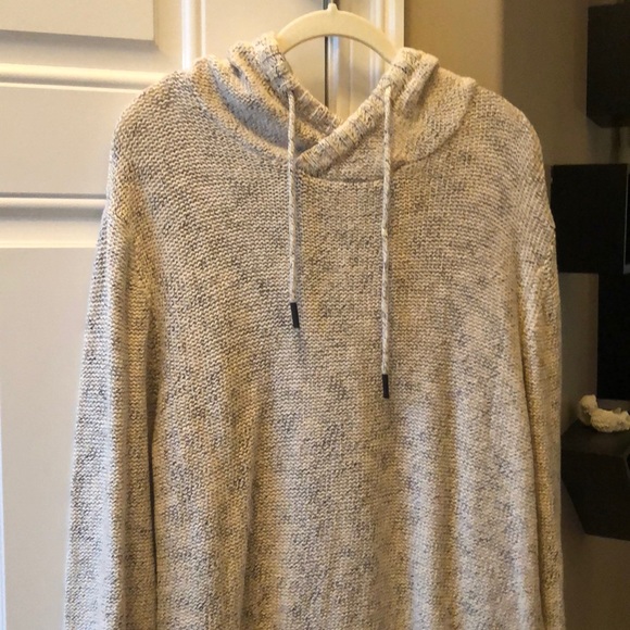 Sweaters | Tillys Mens Sweater 